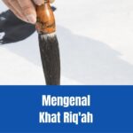 Khat Riq'ah