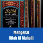 Kitab Mahalli