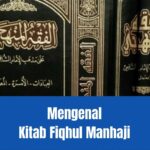 Fiqhul Manhaji