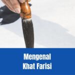 Khat Farisi