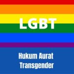 Hukum Aurat Transgender