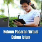 Hukum pacaran virtual