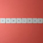 download tiktok