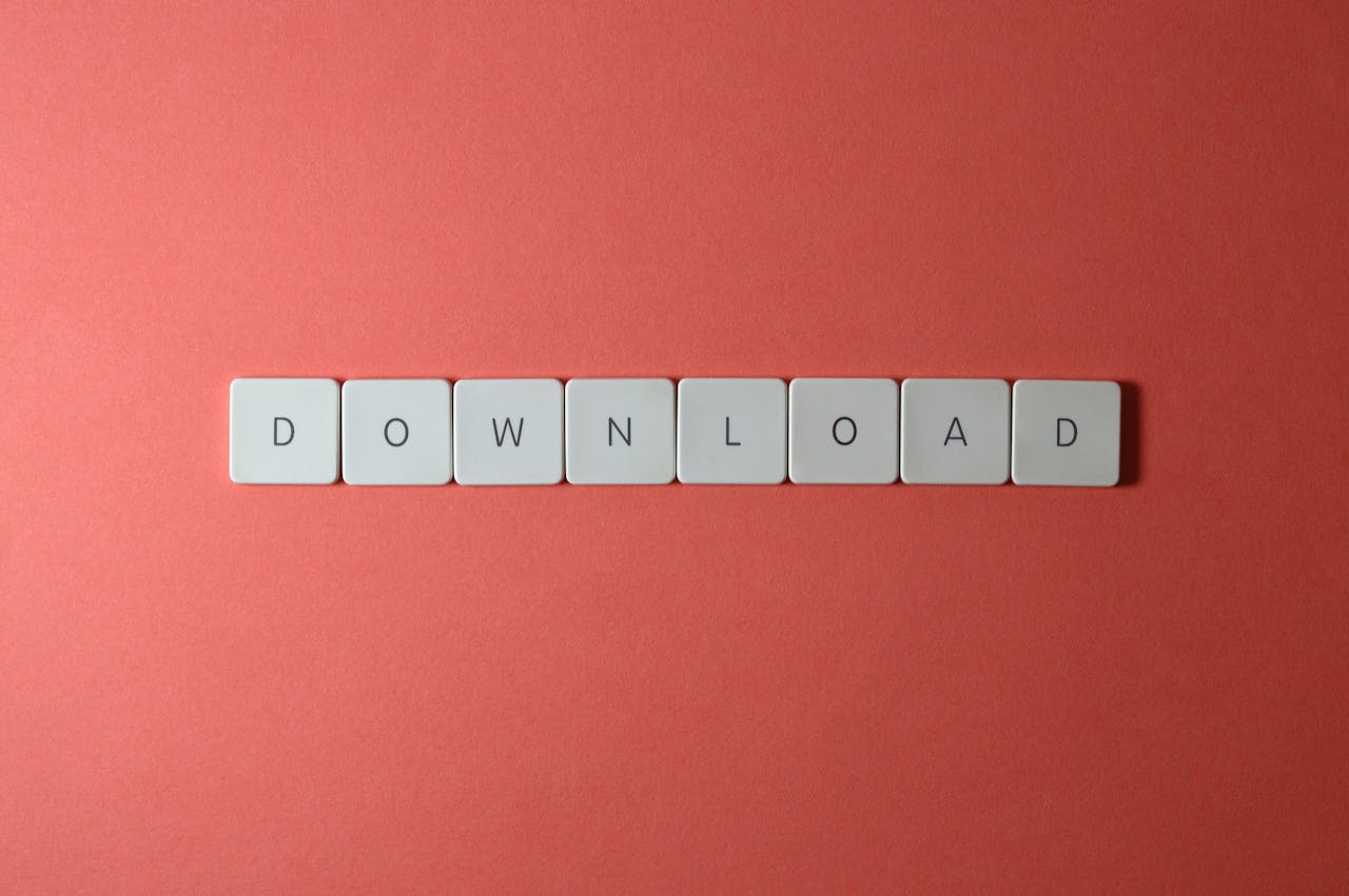 download tiktok