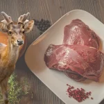 Daging Rusa Halal atau Haram Panduan Hukum Islam Lengkap