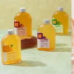 Kombucha apakah halal